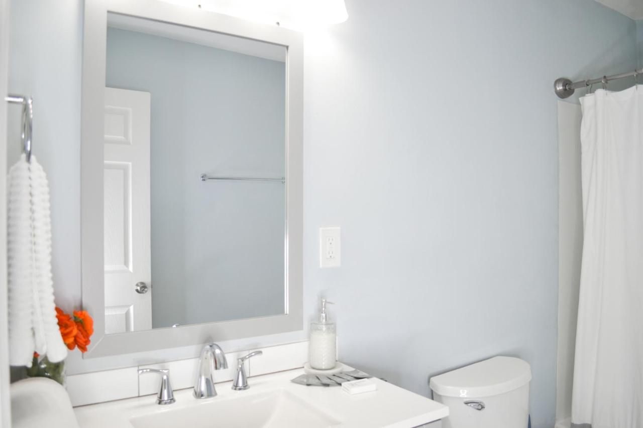 Convenient Atlanta Home Ngoại thất bức ảnh